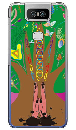 祈り (クリア) design by Toshi ZenFone 6 ZS630KL MVNOスマホ(SIMフリー端末) Coverfull 受注生産 スマホケース ハードケース zenfone 6 ケース zenfone 6 カバー zs630kl ケース zs630kl カバー ゼンフォン6 ケース ゼンフォン6 送料無料 祈り (クリア) design by Toshi ZenFone 6 ZS630KL MVNOスマホ(SIMフリー端末) Coverfull 受注生産 スマホケース ハードケース zenfone 6 ケース zenfone 6 カバー zs630kl ケース zs630kl カバー ゼンフォン6 ケース ゼンフォン6 送料無料