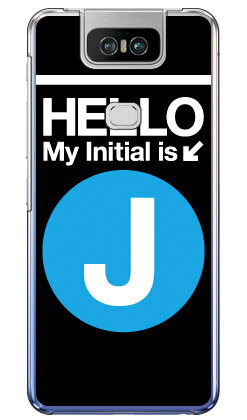 Cf LTD ֥˥ J å֥롼 ʥꥢ ZenFone 6 ZS630KL MVNOޥۡSIMե꡼ü ...