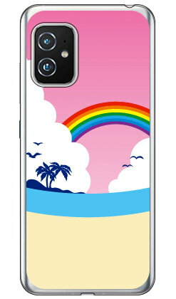 ビーチ (ソフトTPUクリア) Zenfone 8 ZS590KS MVNOスマホ(SIMフリー端末) YESNO イエスノー 平面 受注生産 スマホケース ソフトケース zenfone 8 ケース zenfone 8 カバー zs590ks ケース zs590ks カバー ゼンフォン8 ケース ゼンフォン8 送料無料 ビーチ (ソフトTPUクリア) Zenfone 8 ZS590KS MVNOスマホ(SIMフリー端末) YESNO イエスノー 平面 受注生産 スマホケース ソフトケース zenfone 8 ケース zenfone 8 カバー zs590ks ケース zs590ks カバー ゼンフォン8 ケース ゼンフォン8 送料無料