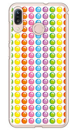 Cf LTD カラフルチョコ 小 (クリア) ZenFone Max M1 ZB555KL MVNOスマホ(SIMフリー端末) Coverfull zenfone max m1 ケース zenfone max m1 カバー zb555kl ケース zb555kl カバー ゼンフォンマックスM1 ケース ゼンフォンマックスM1 カバー 送料無料 Cf LTD カラフルチョコ 小 (クリア) ZenFone Max M1 ZB555KL MVNOスマホ(SIMフリー端末) Coverfull zenfone max m1 ケース zenfone max m1 カバー zb555kl ケース zb555kl カバー ゼンフォンマックスM1 ケース ゼンフォンマックスM1 カバー 送料無料