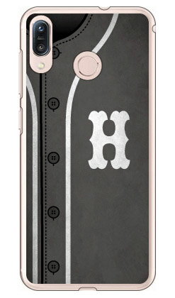 Cf LTD ベースボール イニシャル グレー H (クリア) ZenFone Max M1 ZB555KL MVNOスマホ(SIMフリー端末) Coverfull zenfone max m1 ケース zenfone max m1 カバー zb555kl ケース zb555kl カバー ゼンフォンマックスM1 ケース 送料無料 Cf LTD ベースボール イニシャル グレー H (クリア) ZenFone Max M1 ZB555KL MVNOスマホ(SIMフリー端末) Coverfull zenfone max m1 ケース zenfone max m1 カバー zb555kl ケース zb555kl カバー ゼンフォンマックスM1 ケース 送料無料