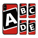 【送料無料】【Cf LTD】 キャンプ用品 キャンプグッズ ...