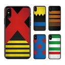 【送料無料】【Cf LTD】 競馬 iphoneケース 競馬グッズ スマホ ケース カバー 馬 競馬 騎手 勝負服 ダービー ハードケース ハードカバー 全機種