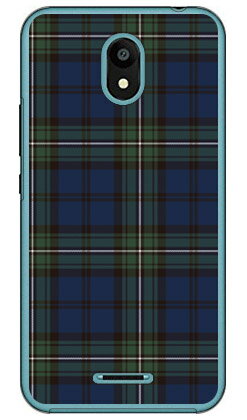 チェック ネイビー×グリーン (クリア) Priori 5 FTJ17C00 MVNOスマホ(SIMフリー端末) SECOND SKIN フリーテル プリオリ5 ケース プリオリ5 カバー priori 5 ftj17c00 ケース priori 5 ftj17c00 カバー freetel priori5 ケース 送料無料 チェック ネイビー×グリーン (クリア) Priori 5 FTJ17C00 MVNOスマホ(SIMフリー端末) SECOND SKIN フリーテル プリオリ5 ケース プリオリ5 カバー priori 5 ftj17c00 ケース priori 5 ftj17c00 カバー freetel priori5 ケース 送料無料