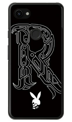 友星 (Yusei Sagawa) 「Earl」 ブラック×ホワイト (クリア) Google Pixel 3a XL MVNOスマホ(SIMフリー端末)・docomo・SoftBank SECOND SKIN google pixel 3a xl ケース google pixel 3a xl カバー グーグルピクセル3aXLケース 送料無料 友星 (Yusei Sagawa) 「Earl」 ブラック×ホワイト (クリア) Google Pixel 3a XL MVNOスマホ(SIMフリー端末)・docomo・SoftBank SECOND SKIN google pixel 3a xl ケース google pixel 3a xl カバー グーグルピクセル3aXLケース 送料無料