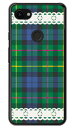 Cf LTD パターン-18 (クリア) Google Pixel 3a XL MVNOスマホ(SIMフリー端末)・docomo・SoftBank Coverfull google pixel 3a xl ケース google pixel 3a xl カバー グーグルピクセル3aXLケース グーグルピクセル3aXLカバー pixel3xlケース 送料無料(2)