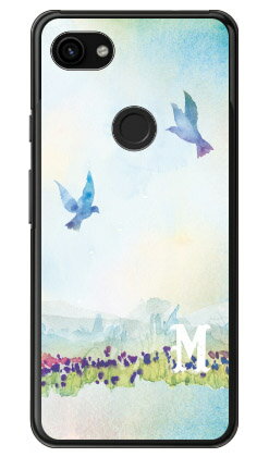 Cf LTD С ˥ M ʥꥢ Google Pixel 3a XL MVNOޥۡSIMե꡼üˡdocomoS...