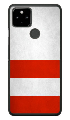 Cf LTD ダービーコレクション 競馬 騎手 勝負服 16 白・赤一本輪・赤袖白一本輪 (クリア) Google Pixel 4a (5G) MVNOスマホ(SIMフリー端末)・SoftBank Coverfull google pixel 4a 5G ケース google pixel 4a 5G カバー 送料無料 Cf LTD ダービーコレクション 競馬 騎手 勝負服 16 白・赤一本輪・赤袖白一本輪 (クリア) Google Pixel 4a (5G) MVNOスマホ(SIMフリー端末)・SoftBank Coverfull google pixel 4a 5G ケース google pixel 4a 5G カバー 送料無料