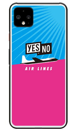 YESNO AIR LINES サックスブルー×ピンク (クリア) Google Pixel 4 XL MVNOスマホ(SIMフリー端末)・SoftBank YESNO google pixel 4 XL ケース google pixel 4 XL カバー グーグルピクセル4XLケース グーグルピクセル4XLカバー pixel4xlケース 送料無料 YESNO AIR LINES サックスブルー×ピンク (クリア) Google Pixel 4 XL MVNOスマホ(SIMフリー端末)・SoftBank YESNO google pixel 4 XL ケース google pixel 4 XL カバー グーグルピクセル4XLケース グーグルピクセル4XLカバー pixel4xlケース 送料無料