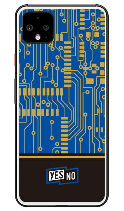 エレクトロボード ブルー (クリア) Google Pixel 4 XL MVNOスマホ(SIMフリー端末)・SoftBank YESNO google pixel 4 XL ケース google pixel 4 XL カバー グーグルピクセル4XLケース グーグルピクセル4XLカバー pixel4xlケース pixel4xlカバー 送料無料 エレクトロボード ブルー (クリア) Google Pixel 4 XL MVNOスマホ(SIMフリー端末)・SoftBank YESNO google pixel 4 XL ケース google pixel 4 XL カバー グーグルピクセル4XLケース グーグルピクセル4XLカバー pixel4xlケース pixel4xlカバー 送料無料