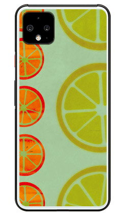 素材ケース本体／ポリカーボネート加工UV硬化型インク印刷範囲平面プリント（側面にプリントは入りません）対応機種Google Pixel 4 XL/MVNOスマホ（SIMフリー端末）・SoftBank専用【おすすめ】・ちょっとしたプレゼント（ギフト）やポイント消化にご利用下さい。＊プレゼント ギフト 誕生日 クリスマス 母の日 父の日 クリスマス ペア カップル 喜ぶ 人気＊当店ではプレゼント（ギフト）梱包は行っておりません。予めご了承下さい。【関連用語】google pixel 4 XL ケース ガラスフィルム 手帳型ケース google pixel 4 XL カバー 保護フィルム tpu 手帳ケース グーグル pixel 4 XL ケース グーグル pixel 4 XL カバー グーグルピクセル4XLケース グーグルピクセル4XLカバー グーグル ピクセル4XL ケース グーグル ピクセル4XL カバー ディズニー 手帳 手帳型 スマホ スマホケース スマホカバー 人気 オススメ 便利→　Google Pixel 4 XL/MVNOスマホ（SIMフリー端末）・SoftBank　対応スマートフォンケース一覧はこちら　←スマートフォンを傷からガード！！取り外しはとっても簡単！！着せ替え気分でポップなデザインを持ち歩こう！！オレンジをモチーフにしたデザインGoogle Pixel 4 XL/MVNOスマホ（SIMフリー端末）・SoftBankケース。当店は、Coverfullの正規取扱店ですので、安心してお買い物いただけます●　ご　購　入　の　前　に　●※仕様は予告なく変更する場合がございます。※画像は合成画像（イメージ）になります。※商品加工はすべて日本国内の熟練した職人の手作業で行われます。※背面、側面をしっかり保護。※装着したまま充電可能（ケーブルのみ）　卓上型充電器には対応しておりません。※装着したケースが保護フィルムに干渉する場合がございます。※5〜7営業日で出荷します。※ひとつひとつ職人のハンドメイドでお作りするため、注文状況によってはさらにお時間を頂く場合がございます。