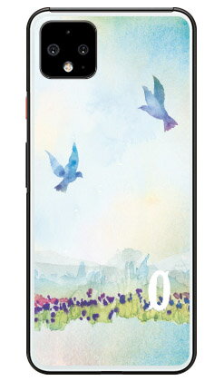 Cf LTD С ˥ O ʥꥢ Google Pixel 4 XL MVNOޥۡSIMե꡼üˡSoftBank ...