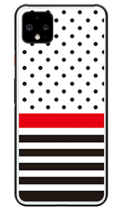 ドット ボーダー ホワイト (クリア) Google Pixel 4 XL MVNOスマホ(SIMフリー端末)・SoftBank SECOND SKIN google pixel 4 XL ケース google pixel 4 XL カバー グーグルピクセル4XLケース グーグルピクセル4XLカバー pixel4xlケース 送料無料 ドット ボーダー ホワイト (クリア) Google Pixel 4 XL MVNOスマホ(SIMフリー端末)・SoftBank SECOND SKIN google pixel 4 XL ケース google pixel 4 XL カバー グーグルピクセル4XLケース グーグルピクセル4XLカバー pixel4xlケース 送料無料