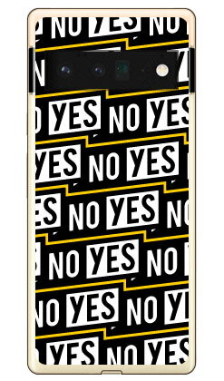 YESNOラベル イエロー (ソフトTPUクリア) Google Pixel 6 Pro MVNOスマホ(SIMフリー端末) YESNO google pixel 6 pro ケース google pixel 6 pro カバー グーグルピクセル6プロケース グーグルピクセル6プロカバー pixel6proケース pixel6proカバー 送料無料 YESNOラベル イエロー (ソフトTPUクリア) Google Pixel 6 Pro MVNOスマホ(SIMフリー端末) YESNO google pixel 6 pro ケース google pixel 6 pro カバー グーグルピクセル6プロケース グーグルピクセル6プロカバー pixel6proケース pixel6proカバー 送料無料