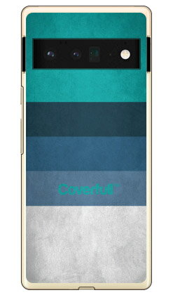 Cf LTD KICKSコレクションシリーズ #1 ブルー グラデーション 95 (クリア)Google Pixel 6 Pro MVNOスマホ(SIMフリー端末) Coverfull google pixel 6 pro ケース google pixel 6 pro カバー グーグルピクセル6プロケース グーグルピクセル6プロカバー 送料無料 Cf LTD KICKSコレクションシリーズ #1 ブルー グラデーション 95 (クリア)Google Pixel 6 Pro MVNOスマホ(SIMフリー端末) Coverfull google pixel 6 pro ケース google pixel 6 pro カバー グーグルピクセル6プロケース グーグルピクセル6プロカバー 送料無料