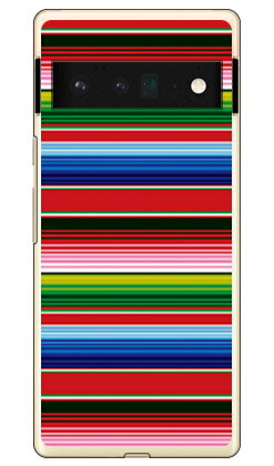 MEXICO (クリア) Google Pixel 6 Pro MVNOスマホ(SIMフリー端末) SECOND SKIN ハードケース google pixel 6 pro ケース google pixel 6 pro カバー グーグルピクセル6プロケース グーグルピクセル6プロカバー pixel6proケース pixel6proカバー 送料無料