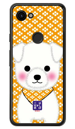 콩 자바 세 형제 시리즈 쌀 (클리어) Google Pixel 3a MVNO 스마트 폰 (SIM 무료 단말기) · docomo · SoftBank google pixel 3a 케이스 google pixel 3a 커버 구글 픽셀 3a 케이스 구글 픽셀 3a 커버 pixel3 케이스 pixel3 커버 무료 배송