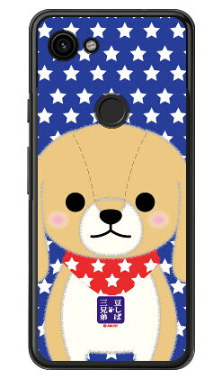 콩 자바 세 형제 시리즈 마이키 (클리어) Google Pixel 3a MVNO 스마트 폰 (SIM 프리 단말) · docomo · SoftBank google pixel 3a 케이스 google pixel 3a 커버 구글 픽셀 3a 케이스 구글 픽셀 3a 커버 pixel3 케이스 pixel3 커버 무료 배송