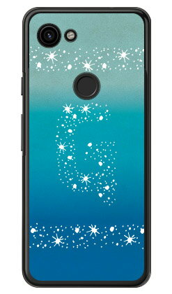 Cf LTD  ˥  G ʥꥢ Google Pixel 3a MVNOޥۡSIMե꡼üˡdocom...