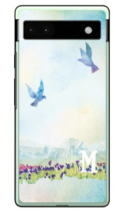 Cf LTD С ˥ M ʥϡɥ Google Pixel 6a Coverfull google pixel 6a ...