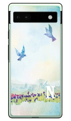 Cf LTD С ˥ N ʥϡɥ Google Pixel 6a Coverfull google pixel 6a ...