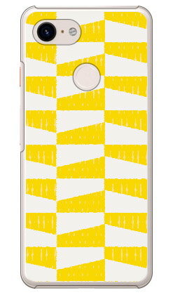 Cf LTD パターン-90 (クリア) Google Pixel 3 MVNOスマホ(SIMフリー端末)・docomo・SoftBank Coverfull google pixel 3 ケース google pixel 3 カバー グーグルピクセル3ケース グーグルピクセル3カバー pixel3ケース pixel3カバー 送料無料 Cf LTD パターン-90 (クリア) Google Pixel 3 MVNOスマホ(SIMフリー端末)・docomo・SoftBank Coverfull google pixel 3 ケース google pixel 3 カバー グーグルピクセル3ケース グーグルピクセル3カバー pixel3ケース pixel3カバー 送料無料