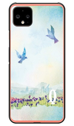 Cf LTD С ˥ Q ʥꥢ Google Pixel 4 MVNOޥۡSIMե꡼üˡSoftBank Cov...