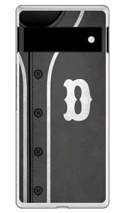 Cf LTD ベースボール イニシャル グレー D (クリア) Google Pixel 6 MVNOスマホ(SIMフリー端末) Coverfull google pixel 6 ケース google pixel 6 カバー グーグルピクセル6ケース グーグルピクセル6カバー pixel6ケース pixel6カバー 送料無料 Cf LTD ベースボール イニシャル グレー D (クリア) Google Pixel 6 MVNOスマホ(SIMフリー端末) Coverfull google pixel 6 ケース google pixel 6 カバー グーグルピクセル6ケース グーグルピクセル6カバー pixel6ケース pixel6カバー 送料無料
