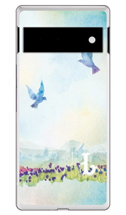 Cf LTD С ˥ L ʥꥢ Google Pixel 6 MVNOޥۡSIMե꡼ü Coverfull ϡ...