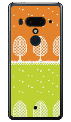 楽天市場】htc htc u12+ simフリーの通販
