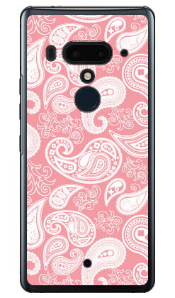 Cf LTD ピンキーコレクション ペイズリー (クリア) HTC U12+ MVNOスマホ(SIMフリー端末) Coverfull スマホケース ハードケース htc u12+ U12プラス u12+ ケース u12+ カバー U12プラス ケース U12プラス カバー htc u12+ ケース htc 送料無料 Cf LTD ピンキーコレクション ペイズリー (クリア) HTC U12+ MVNOスマホ(SIMフリー端末) Coverfull スマホケース ハードケース htc u12+ U12プラス u12+ ケース u12+ カバー U12プラス ケース U12プラス カバー htc u12+ ケース htc 送料無料
