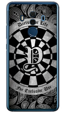 【送料無料】 Cf LTD ダーツ イニシャル グレー Y (クリア) / for HUAWEI Mate 10 Pro BLA-L29・703HW/MVNOスマホ(SIMフリー端末)・SoftBank 【Coverfull】huawei mate 10 pro bla-l29 ケース huawei mate 10 pro bla-l29 カバー ハーウェイmate 10 proケース