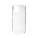 即日出荷 moto g100 XT2125/MVNOスマホ(SIMフリー端末)用 無地ケース (ソフトTPUクリア) クリアケース moto g100 ケース ...
