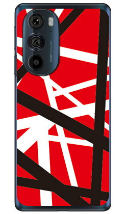 åޡ å ʥեTPUꥢ motorola edge 30 PRO XT2201 MVNOޥۡSIMե꡼ü...