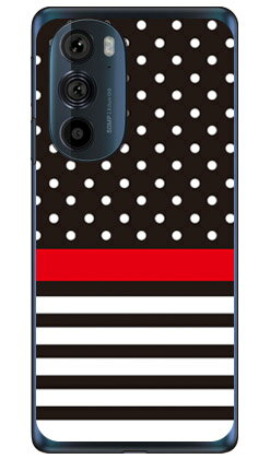 ɥå ܡ ֥å ʥեTPUꥢ motorola edge 30 PRO XT2201 MVNOޥۡSIMե꡼ü...