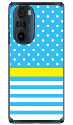 ドット ボーダー サックスブルー (ソフトTPUクリア) motorola edge 30 PRO XT2201 MVNOスマホ(SIMフリー端末) SECOND SKINmotorola edge 30 PRO XT2201 ケース motorola edge 30 PRO XT2201 カバー モトローラエッジ30プロ ケース モトローラエッジ30プロ 送料無料 ドット ボーダー サックスブルー (ソフトTPUクリア) motorola edge 30 PRO XT2201 MVNOスマホ(SIMフリー端末) SECOND SKINmotorola edge 30 PRO XT2201 ケース motorola edge 30 PRO XT2201 カバー モトローラエッジ30プロ ケース モトローラエッジ30プロ 送料無料