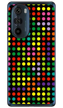 ɥå ֥åޥ ʥեTPUꥢ motorola edge 30 PRO XT2201 MVNOޥۡSIMե꡼ü ...