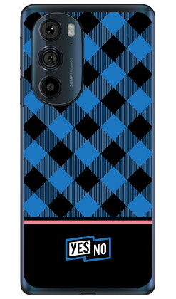 ֥åå ֥롼 ʥեTPUꥢ motorola edge 30 PRO XT2201 MVNOޥۡSIMե꡼ü...