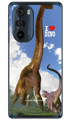 Dinosaur Design εǥ󥷥꡼ ֥֥饭륹ȥ륹_A ʥեTPUꥢ motorola ed...