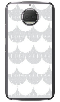 Cf LTD パターン-91 (クリア) Moto G5s Plus XT1805 MVNOスマホ(SIMフリー端末) Coverfull moto g5s plus ケース moto g5s plus カバー motog5splus ケース motog5splus カバー モト g5s プラス ケース モト g5s プラス カバー 送料無料 Cf LTD パターン-91 (クリア) Moto G5s Plus XT1805 MVNOスマホ(SIMフリー端末) Coverfull moto g5s plus ケース moto g5s plus カバー motog5splus ケース motog5splus カバー モト g5s プラス ケース モト g5s プラス カバー 送料無料