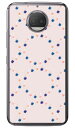 Cf LTD パターン-129 (クリア) Moto G5s Plus XT1805 MVNOスマホ(SIMフリー端末) Coverfull moto g5s plus ケース moto g5s plus カバー motog5splus ケース motog5splus カバー モト g5s プラス ケース モト g5s プラス カバー 送料無料(2)