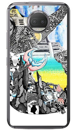 kion ŷʤˤؤ³03 ʥꥢ Moto G5s Plus XT1805 MVNOޥۡSIMե꡼ü SECOND SKIN moto g5s plus  moto g5s plus С motog5splus  motog5splus С  g5s ץ饹   ̵