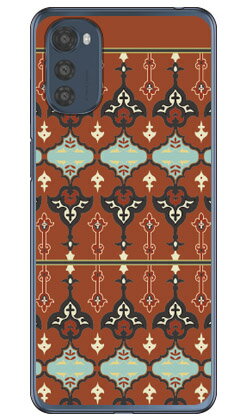 ペルシャ ブラウン (ソフトケース) moto e32s SECOND SKIN moto e32s ケース moto e32s 本体 保護 moto e32s カバー moto e32s フィルム moto e32s クリアケース moto e32s ケース リング moto e32s スマホケース スマホカバー 送料無料