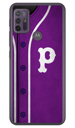 Cf LTD ベースボール イニシャル パープル P (クリア) moto g10 XT2127・g30 XT2129 MVNOスマホ(SIMフリー端末) Coverfull moto g10 g30 ケース moto g10 g30 カバー モトg10 g30 ケース モトg10 g30 カバー モトジ-10 ジー30 ケース 送料無料 Cf LTD ベースボール イニシャル パープル P (クリア) moto g10 XT2127・g30 XT2129 MVNOスマホ(SIMフリー端末) Coverfull moto g10 g30 ケース moto g10 g30 カバー モトg10 g30 ケース モトg10 g30 カバー モトジ-10 ジー30 ケース 送料無料