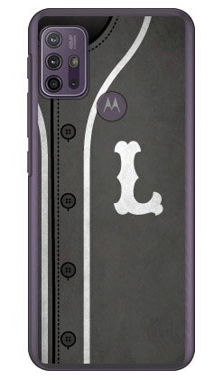 Cf LTD ١ܡ ˥ 졼 L ʥꥢ moto g10 XT2127g30 XT2129 MVNOޥۡSIM...