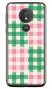 Cf LTD パターン-23 (クリア) moto g7 POWER XT1955 MVNOスマホ(SIMフリー端末) Coverfull mvno simフリー 携帯 motog7power モトローラ スマホ moto g7 power xt1955 moto g7 power ケース moto g7 power カバー モトローラ moto g7 power 送料無料(2)