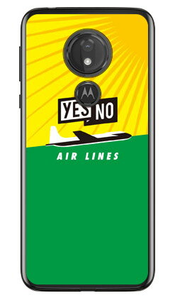 YESNO AIR LINES CG[~O[ i\tgTPUNAj moto g7 POWER XT1955 MVNOX}ziSIMt[[j YESNO mvno simt[ g motog7power g[ X}z moto g7 power xt1955 moto g7 power P[X moto g7 power Jo[ 