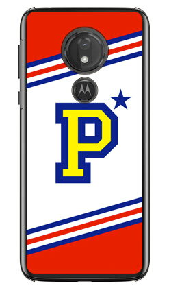 Cf LTD チア イニシャル アルファベット P レッド (クリア) moto g7 POWER XT1955 MVNOスマホ(SIMフリー端末) Coverfull mvno simフリー 携帯 motog7power モトローラ スマホ moto g7 power xt1955 moto g7 power ケース moto g7 power 送料無料 Cf LTD チア イニシャル アルファベット P レッド (クリア) moto g7 POWER XT1955 MVNOスマホ(SIMフリー端末) Coverfull mvno simフリー 携帯 motog7power モトローラ スマホ moto g7 power xt1955 moto g7 power ケース moto g7 power 送料無料