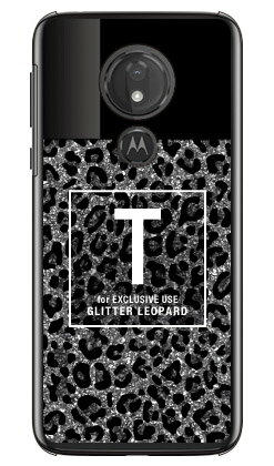 Cf LTD ҥ祦 ͥܥȥ ˥ T 졼 ʥꥢ moto g7 POWER XT1955 MVNOޥۡSIM...
