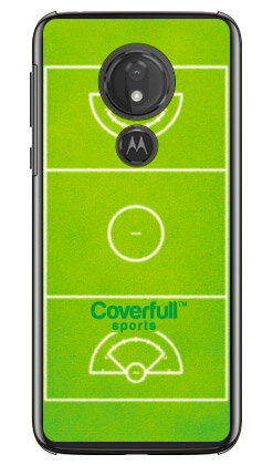 女子ラクロスコート グリーン (クリア) moto g7 POWER XT1955 MVNOスマホ(SIMフリー端末) Coverfull mvno simフリー 携帯 motog7power モトローラ スマホ moto g7 power xt1955 moto g7 power ケース moto g7 power カバー モトローラ 送料無料 女子ラクロスコート グリーン (クリア) moto g7 POWER XT1955 MVNOスマホ(SIMフリー端末) Coverfull mvno simフリー 携帯 motog7power モトローラ スマホ moto g7 power xt1955 moto g7 power ケース moto g7 power カバー モトローラ 送料無料